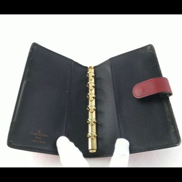 SOLD - Picture 3 of 5